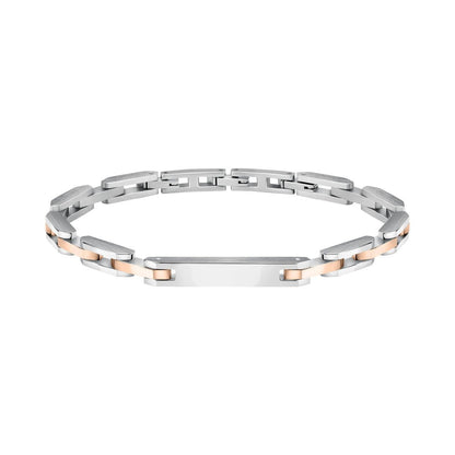 V2H97E83A7C99A71659AD28CF2DBB866F27R7534926P1