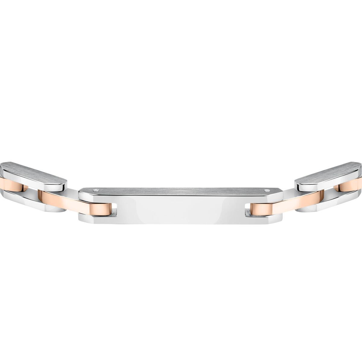 V2H8FAC8D5F9EA2BF197846BE104B20C76ER7534927P2