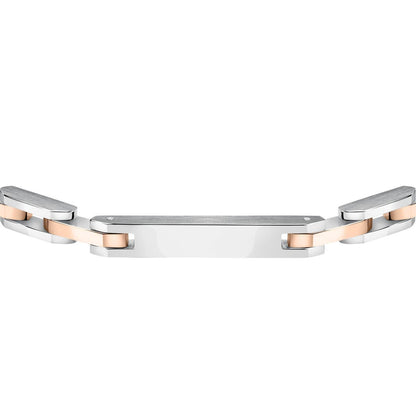 V2H8FAC8D5F9EA2BF197846BE104B20C76ER7534927P2