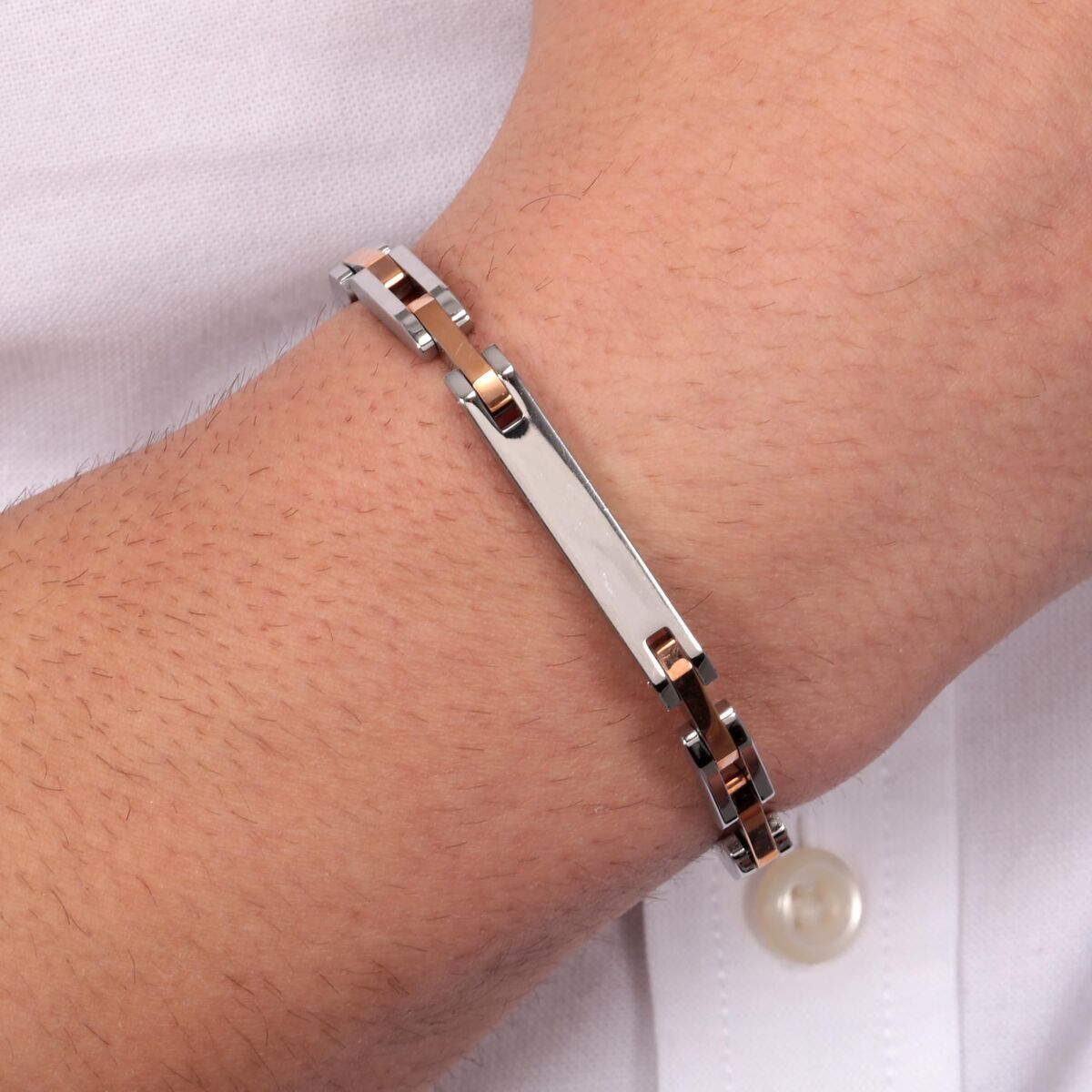 V2HC0C649F4D26CA05DB345709A5BDEC419R7534930P5