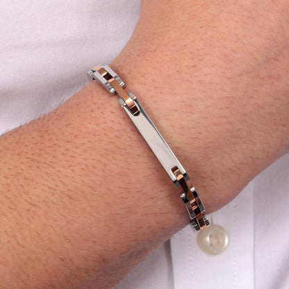 V2HC0C649F4D26CA05DB345709A5BDEC419R7534930P5