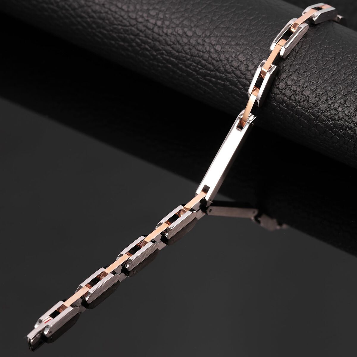 V2H746BE0D4BEA7FB41FA2D33CAE9B4A75ER7534931P6