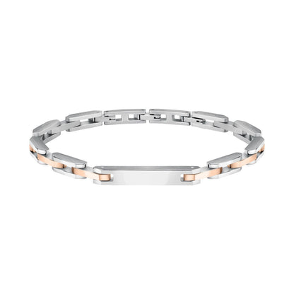 V2H93F4926BAF148CAF24B30022598E4EFBR7534935P8