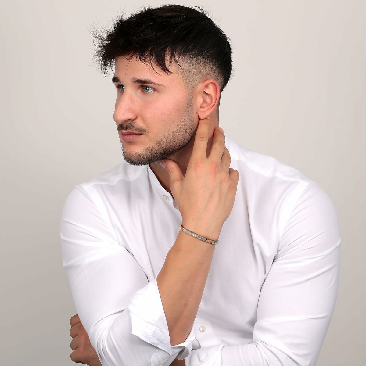 V5HB00877754CB19BC7F71BDD2B430BEA81R6934775P4