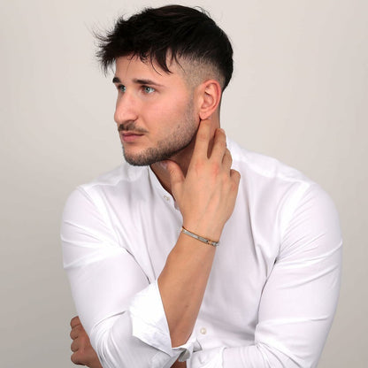 V5HB00877754CB19BC7F71BDD2B430BEA81R6934775P4