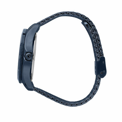 V2HA11C7576F6A04F0F648D67D71E638A41R7044461P4