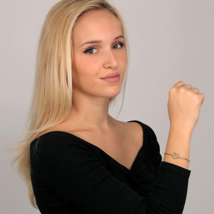 V6H4832C357738A66ECDF5FEC189B283B9DR6707211P4