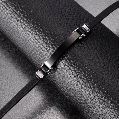 V1HAEF34848BF02A24DE5518AE10887C3A4RP6