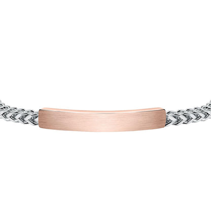 V1H53BF4F04C74FF25EC39EA499C6E9FAF6RP6