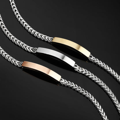 V1H3EC9472034A7D345A3A4F91F0A76777CRP8