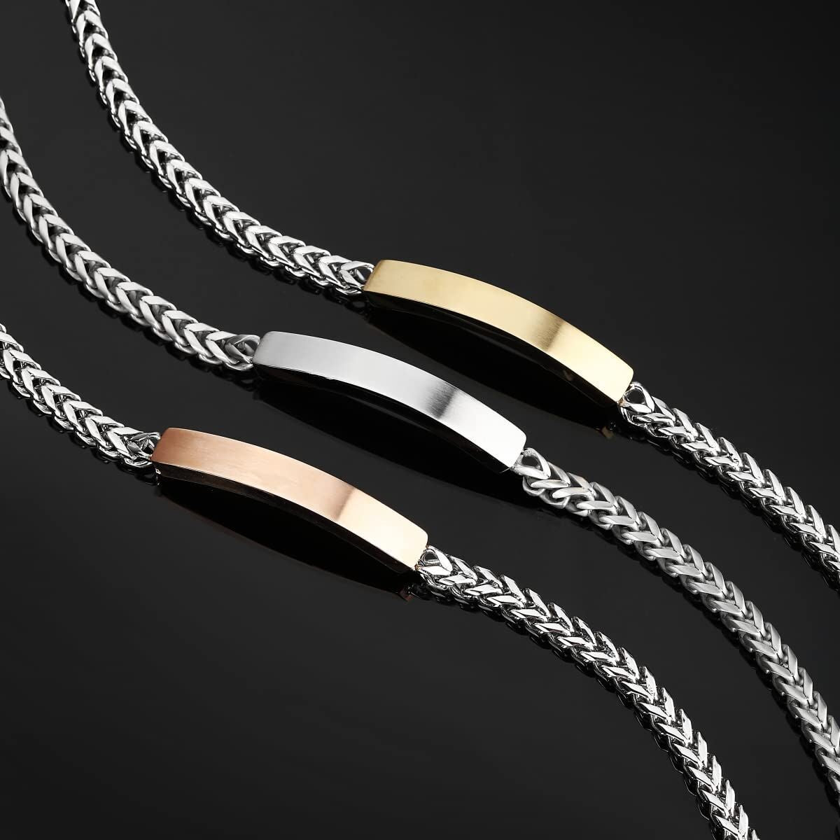 V2H6B85825F4D398820ADF66EEA5E4378A2R7534788P6