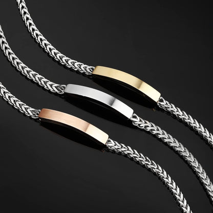 V2H6B85825F4D398820ADF66EEA5E4378A2R7534788P6