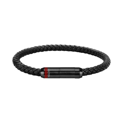 V4H09DB36955E2BCEA5490B4D319B08AE3BR6707419P1