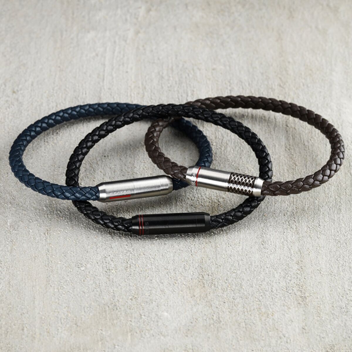 V4HC87A43D40A213921301D4D66A67DB4A5R6707421P3