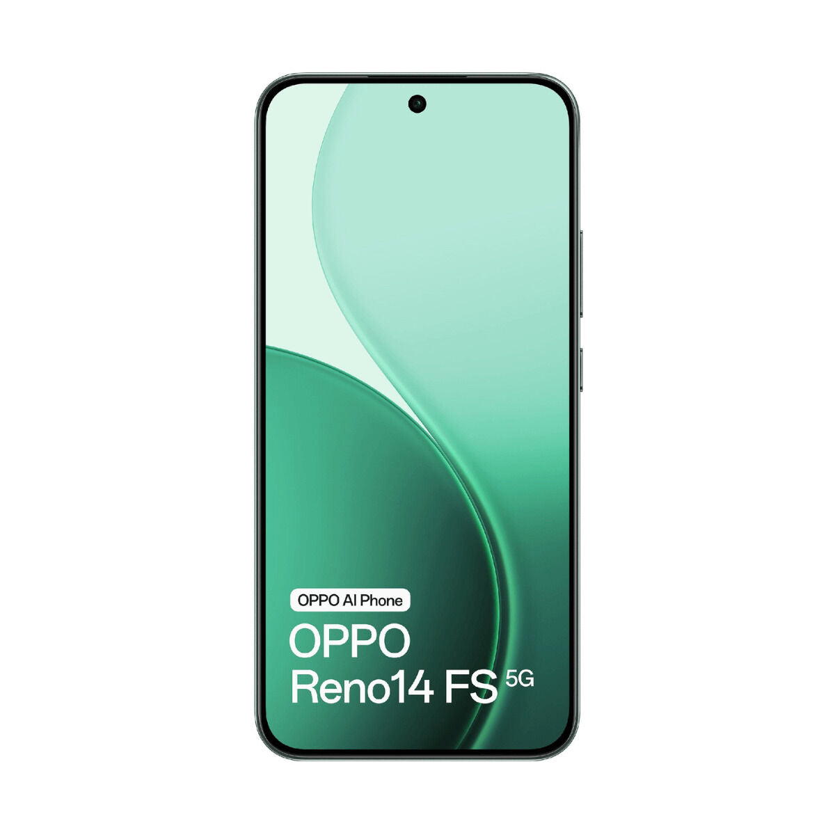 V2HF22820FE9E34ACDE9E38E14C535F86E1R7124389P2