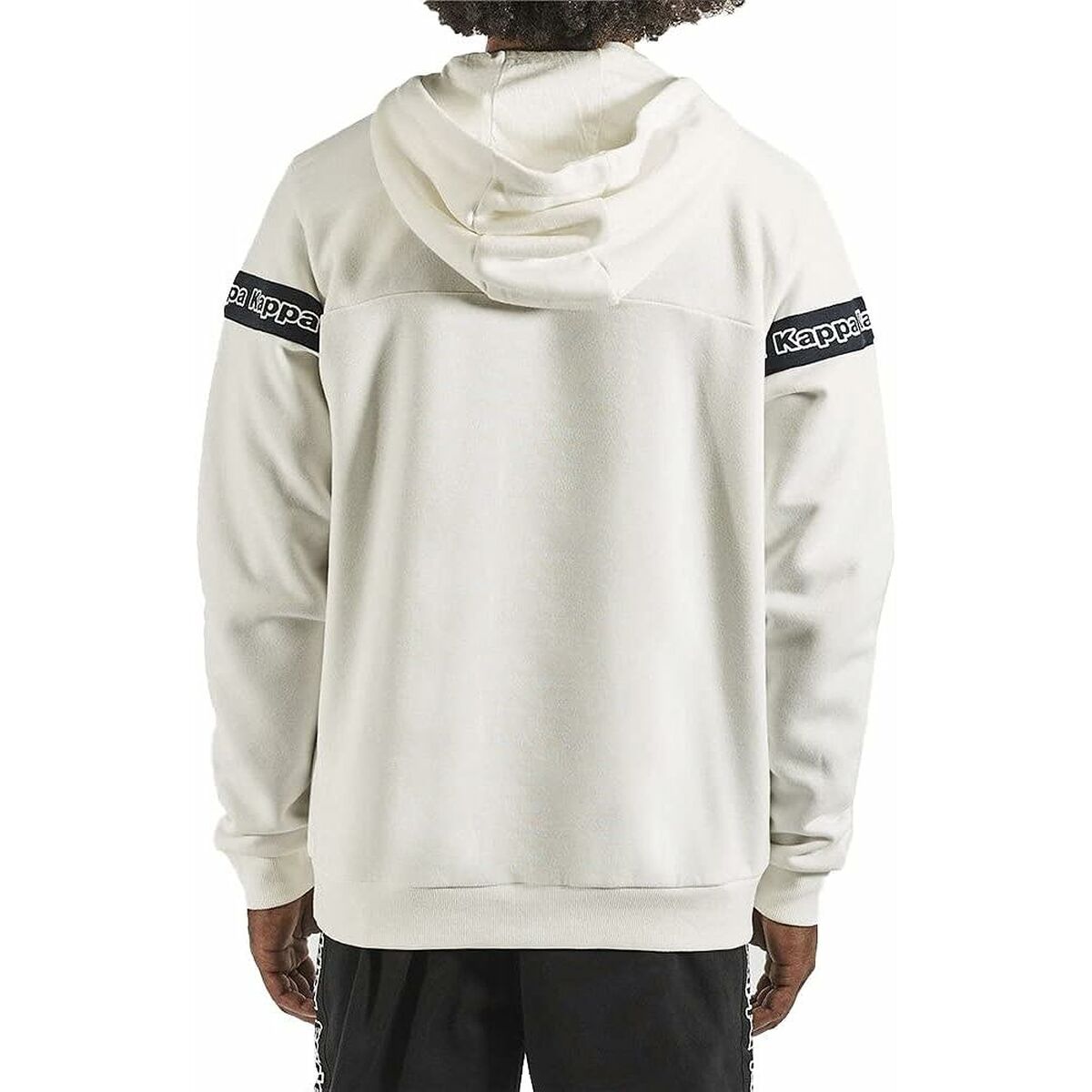 V11H49800F241FC439EBBEA918C0616DF958R3517460P2