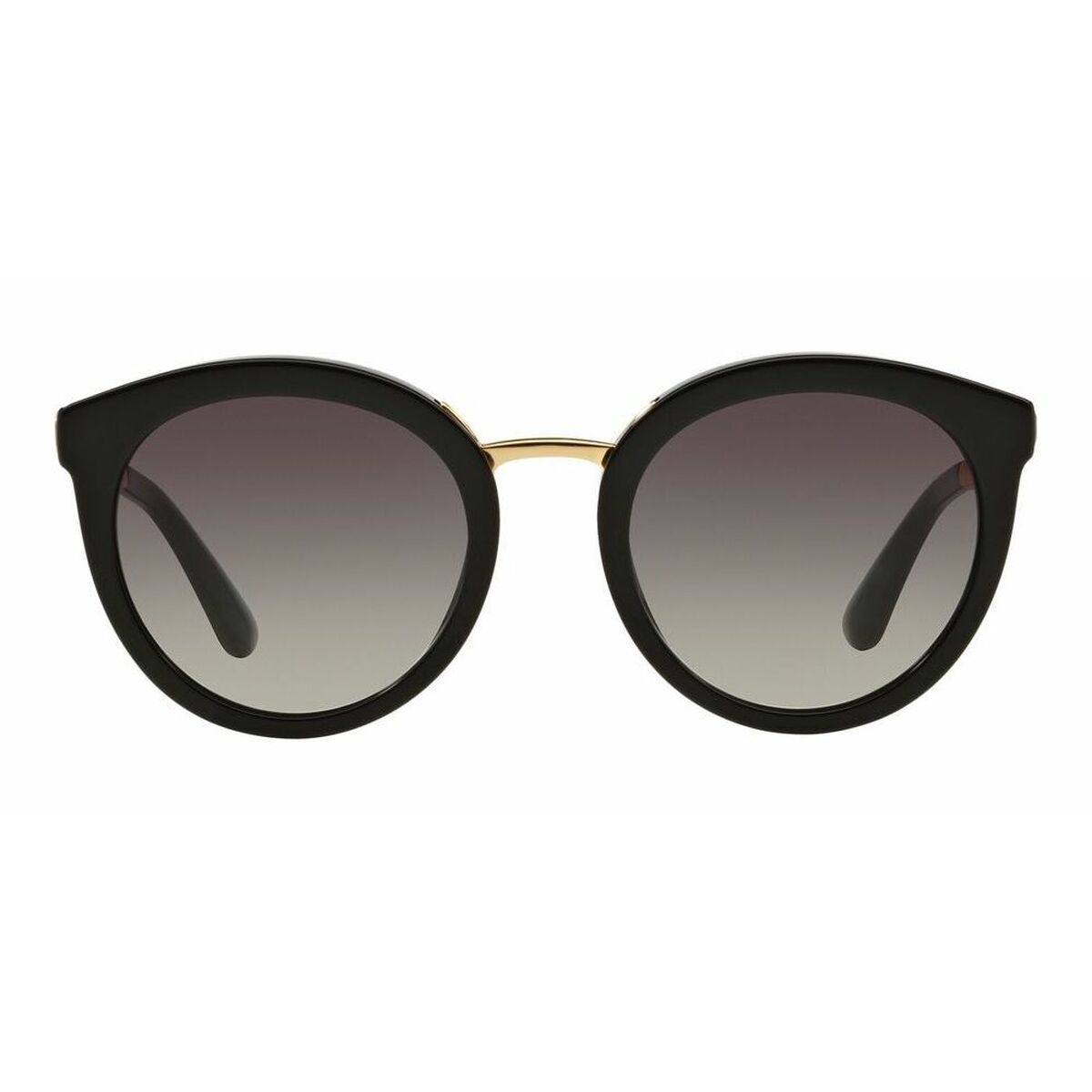 V6HDE955920DF8D136B4CAD32EB166067ABR2880847P2