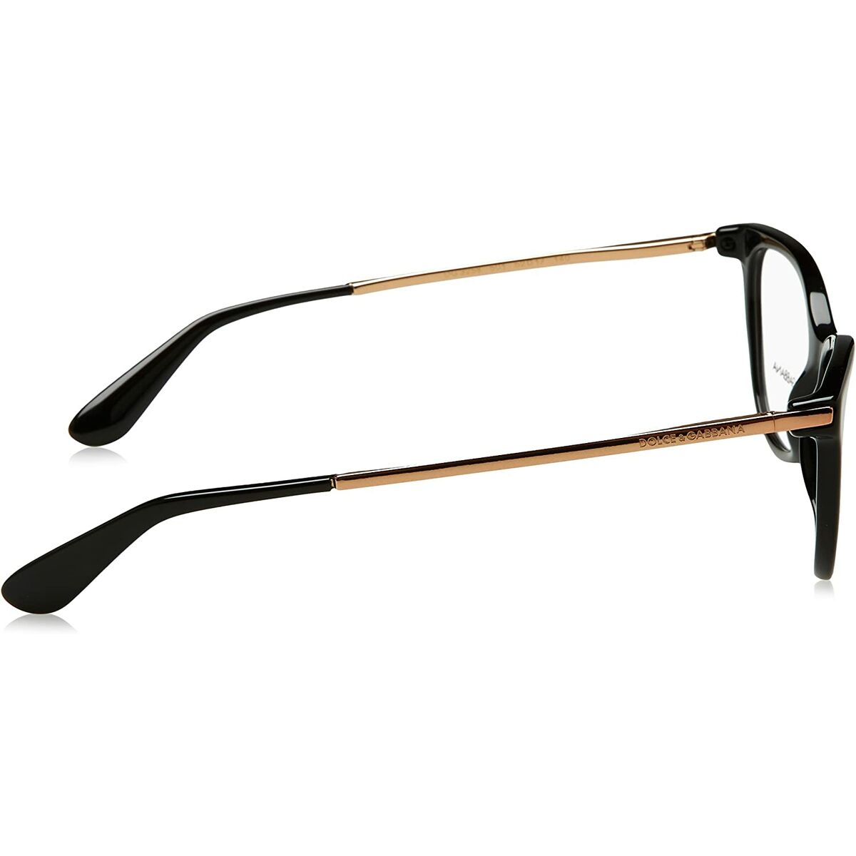 V7H36C7873F682D3A333CA737BE07A06318R4356674P3