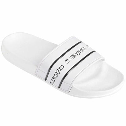 V10H08EA6271F012C9EE1C1F050AF5B401C0R4328572P3