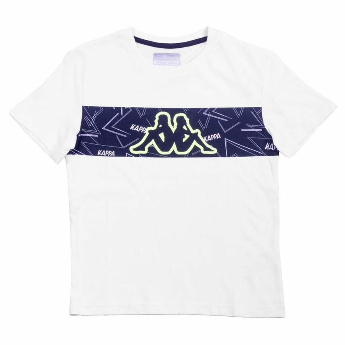 V11HE2CDBF7C785A71DD7801EBB75EB204DER4986303P2