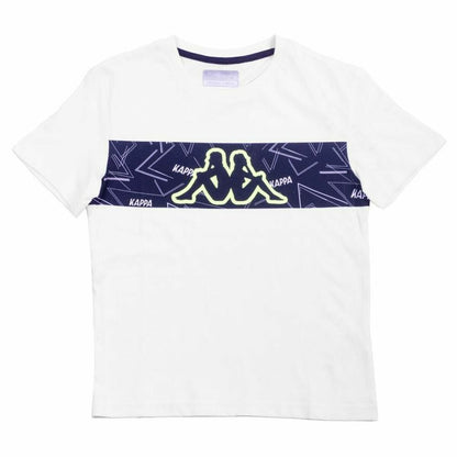 V11HE2CDBF7C785A71DD7801EBB75EB204DER4986303P2