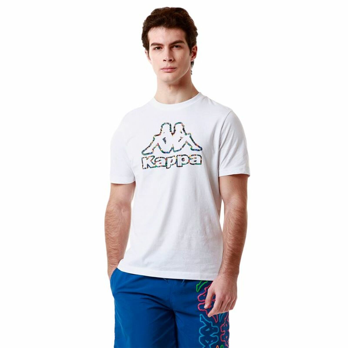 V5H1996F8FD7FDAEAFADF7D00C4DCC7F174R4666777P3