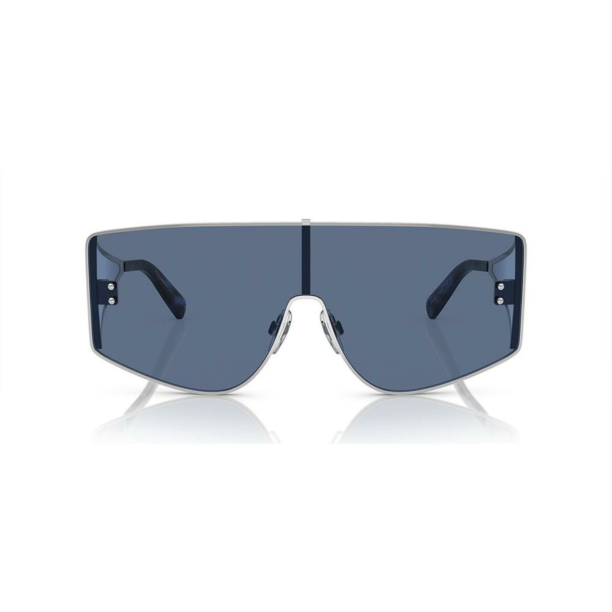 V4H3F0BDBE09C5B321F48A8F390B4EDD90ER6479265P2