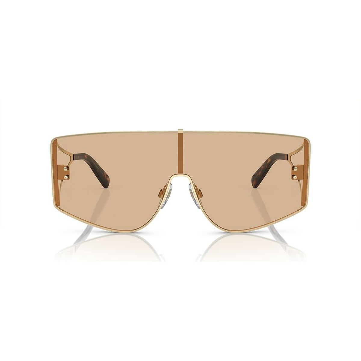 V4HDBE196082D09A381BC3D5D7CCF6CB1A7R5376856P2