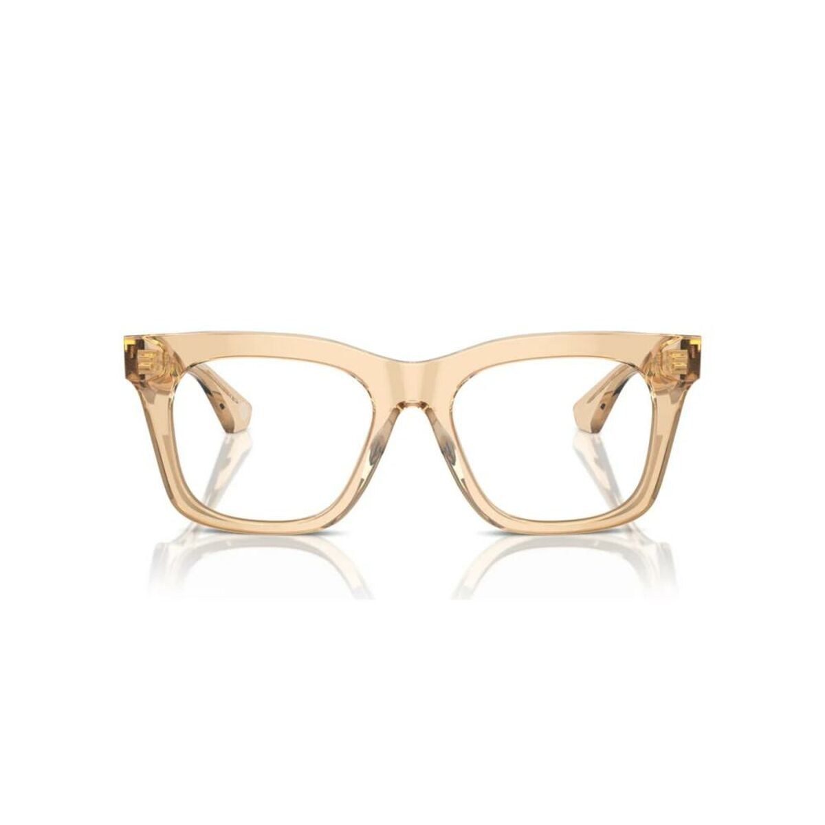 V4H9B722501763ECDCF8FE09DD595D57B0FR6285173P2