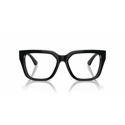 V4H193DECF3EC04130D3050B0CBBCAB4161R6285195P2