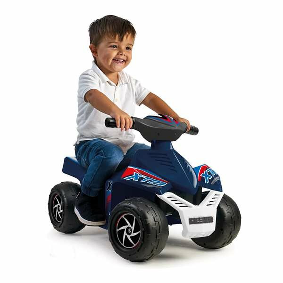 V4H05A4CDDF7759DE954A50C29FA0E5E25DR5697722P3