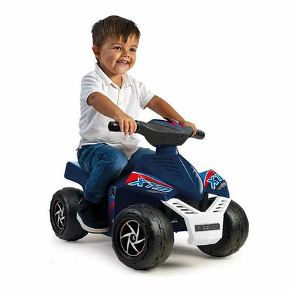 V4H05A4CDDF7759DE954A50C29FA0E5E25DR5697722P3