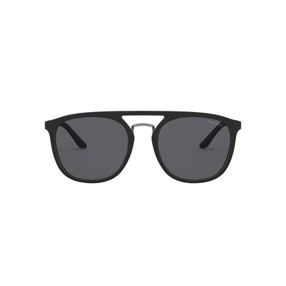 V4HDF95E1C51ECB4C05AEF5B3511F15B9CAR6463756P6