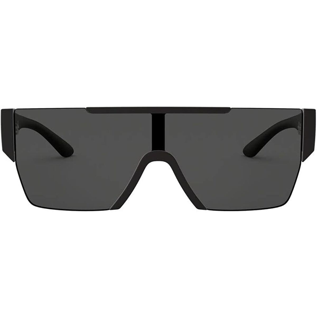 V8HD1B17B672E9E3A8F1EB290058288AD1AR6178461P2