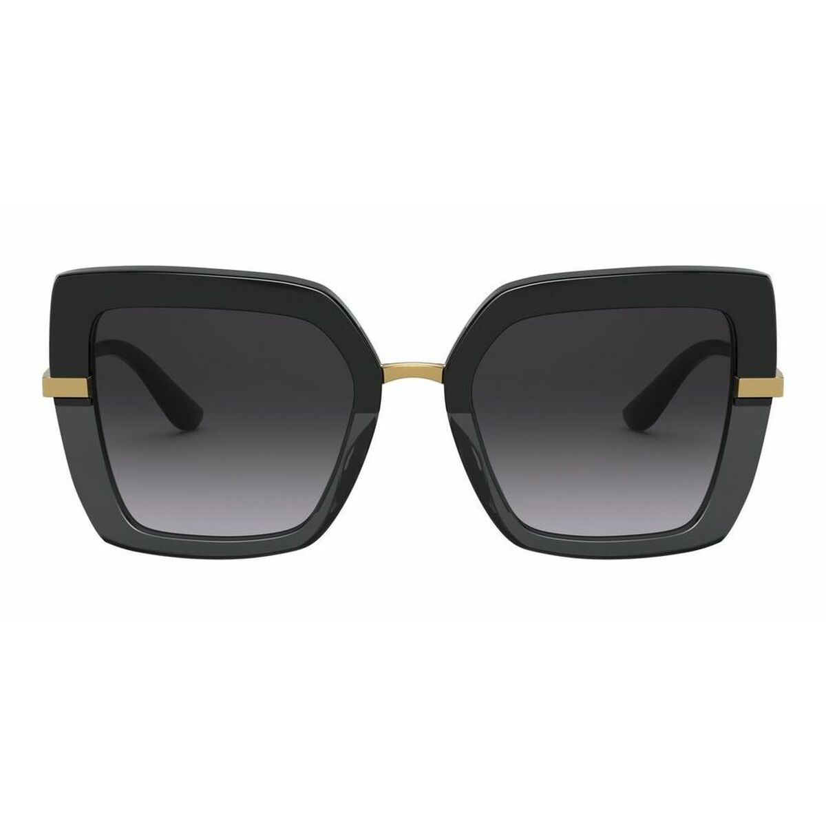 V8HF963045EBDE59040937F7B6415840B0ER4015428P2