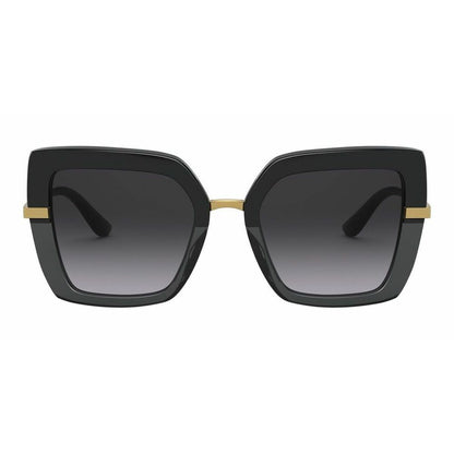 V8HF963045EBDE59040937F7B6415840B0ER4015428P2