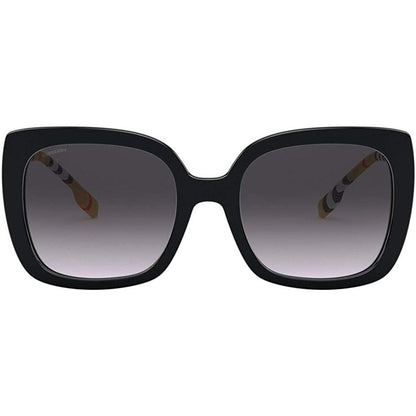 V9HD63AAF1E7A660CDED18BC4B8D5B4963FR6434675P3