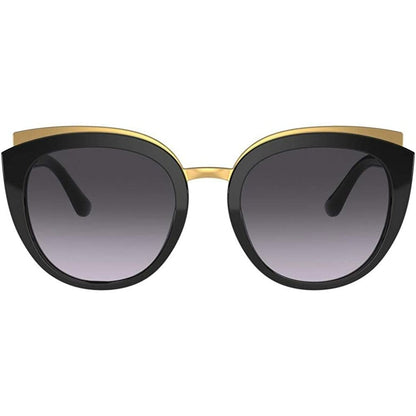 V9H8FA419A321CE66BEBFDB56163DA9A382R3616186P3