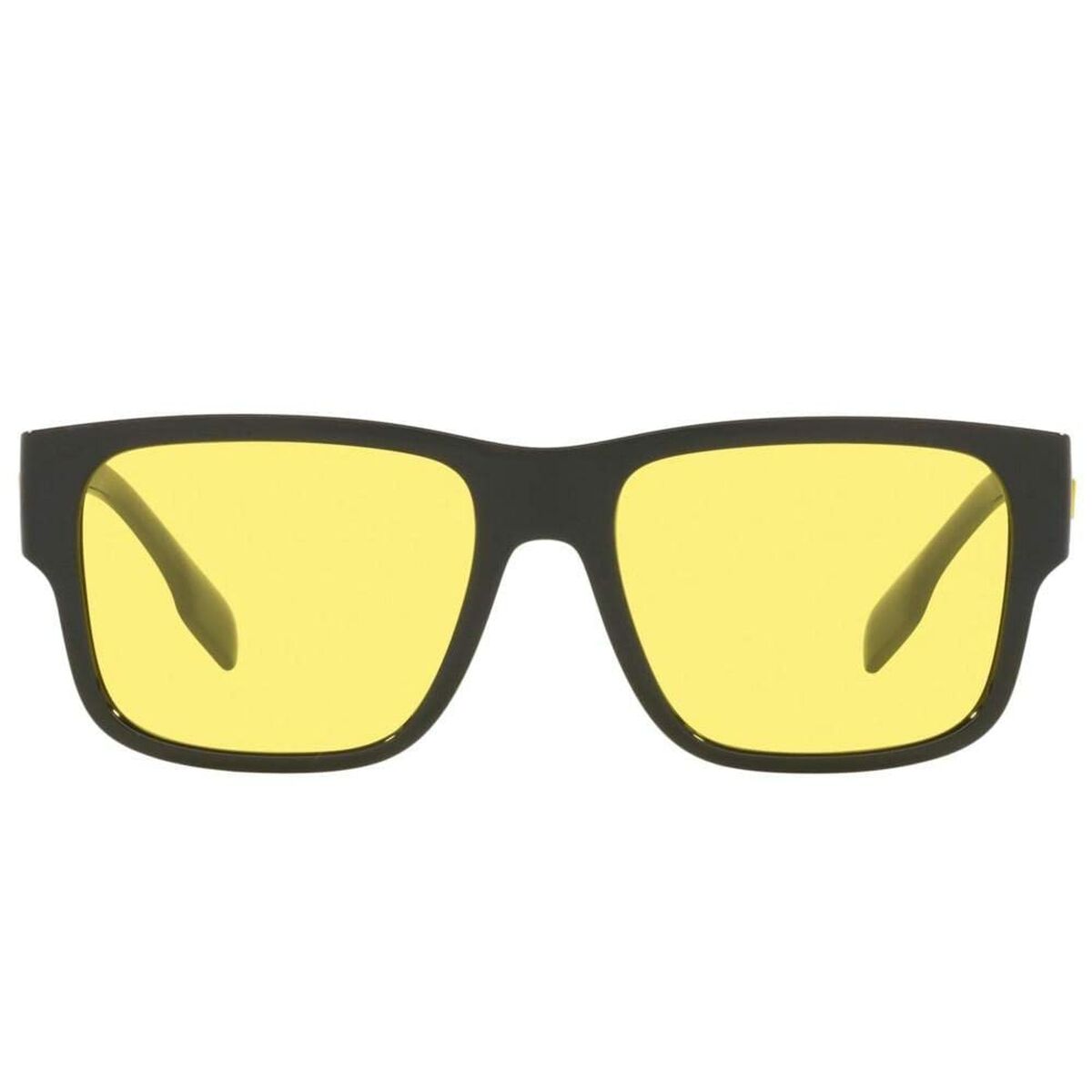 V8H4375601FCB5BB7D0F57B3FBFCE7DABEDR5504852P2