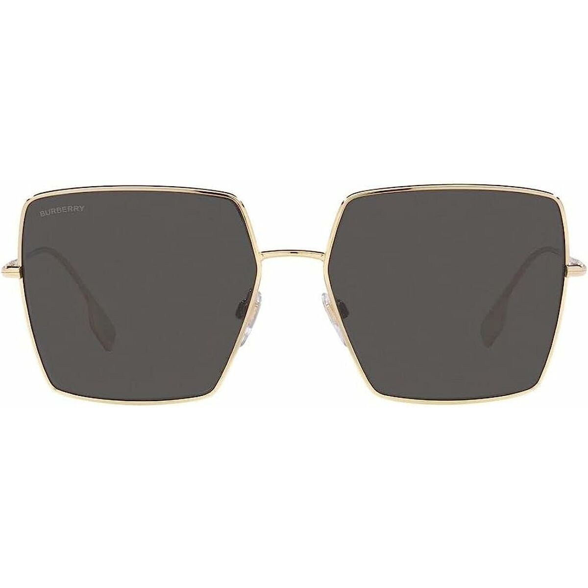 V9HD3D0971560B47E504C0B4FCADF45FE8ER6178374P2