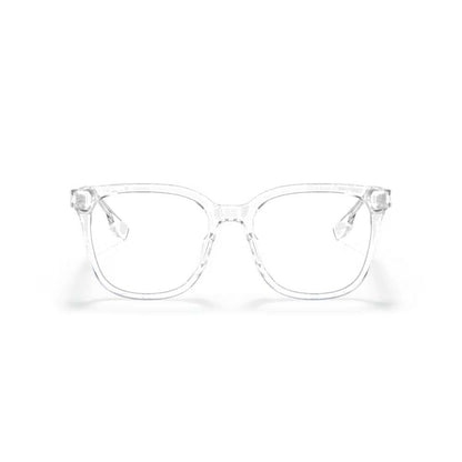 V4HFE759A53DEA1DACE456773DD015F2AF5R6186774P2