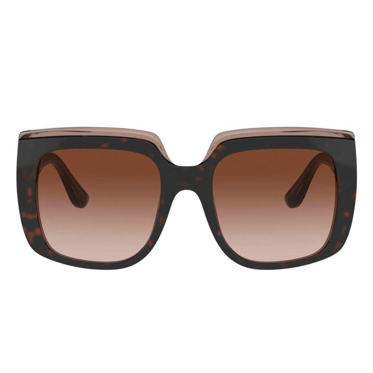 V4H6B21A19E006A7FC9FCE934BF058052D5R6280291P4