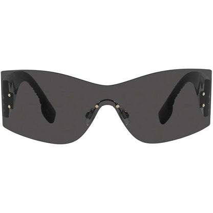 V7H9B74CA3D4384BE63EE5ADDF6F6CA83E2R4129665P2