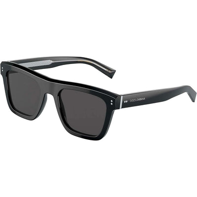 V7HD192F974920B56D1E72F6571140CA773R4004423P1