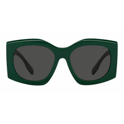 V6H622DB771EDA5317065FEFB4EA467A852R4008978P2