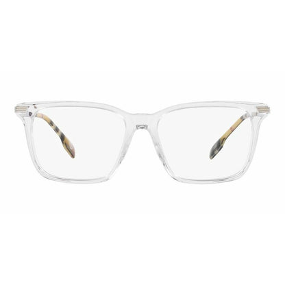 V6H98189D66FA4790CA0F7AAD4356811DD5R4008996P2