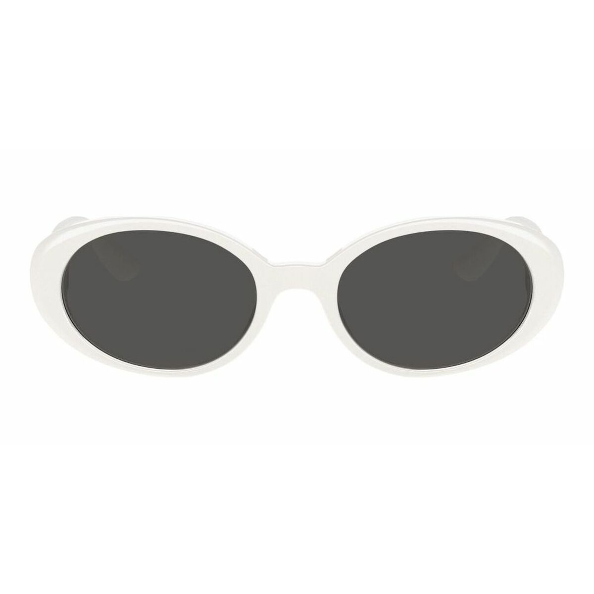 V5HA8B23E1FC8FE7CD31372F1F789483FC0R4800037P2