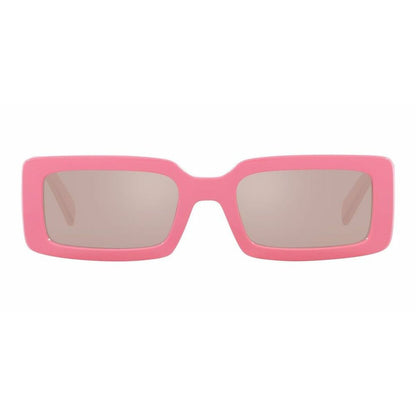 V8HDA4E83DBD8E34B8CA8AC05700A442E02R4007350P2