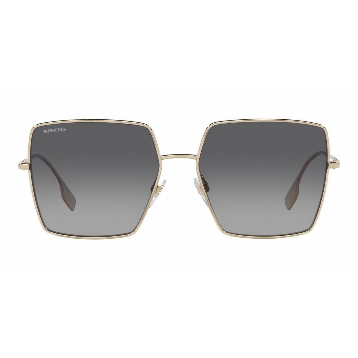 V8H5EB7531DFC890E00E66F1BADDA9C1683R3617253P2