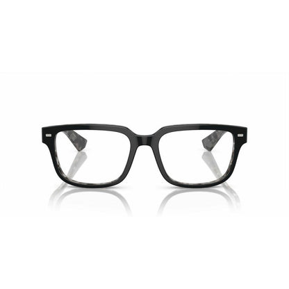 V7HF156FE23D86A44798BFD9CD92D44202FR6268776P2